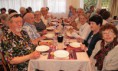 /album/a2017-06-landes1/a56-participants-7-jpg/